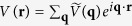 Figure 20
