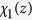 Figure 40