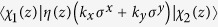Figure 42