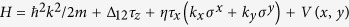 Figure 47