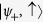 Figure 48