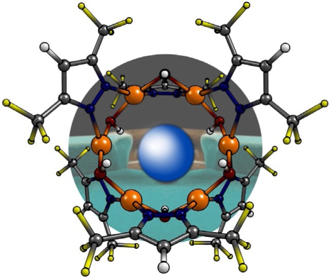Figure 9