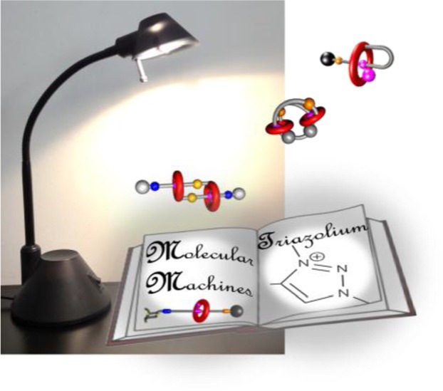 Figure 12