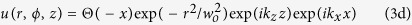 Figure 25