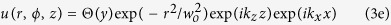 Figure 31