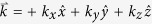 Figure 47