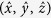 Figure 49