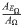 Fig 8