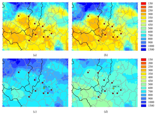 Figure 6