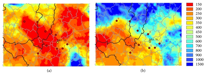 Figure 12