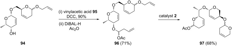 Figure 22