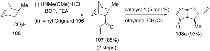 Figure 25
