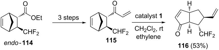 Figure 27