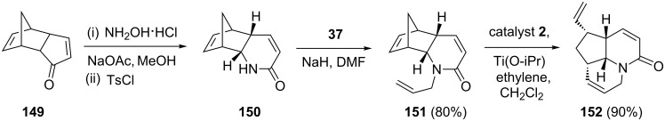 Figure 34