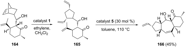 Figure 37
