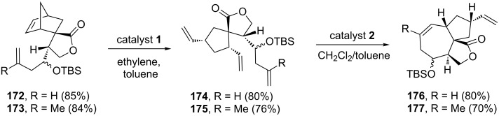 Figure 39