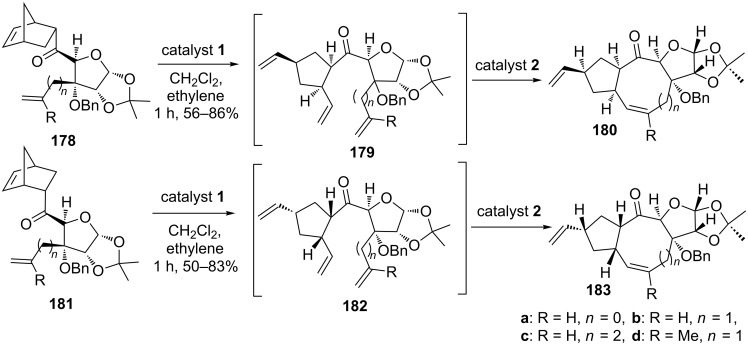 Figure 40