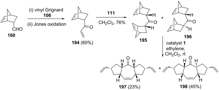 Figure 43