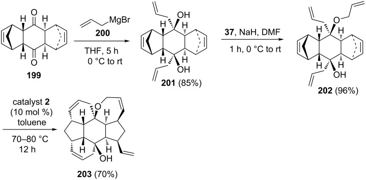 Figure 44