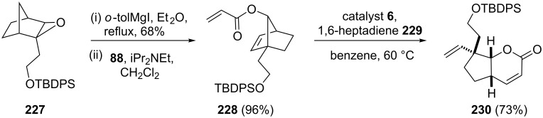 Figure 49