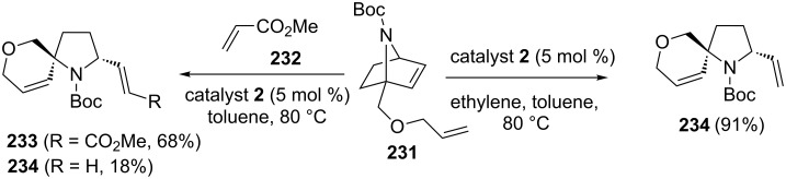Figure 50
