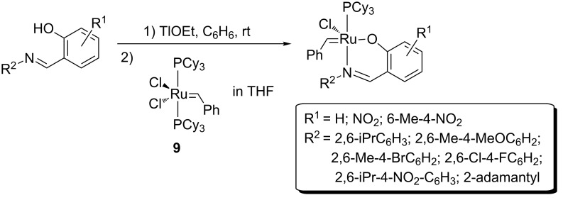 Figure 16