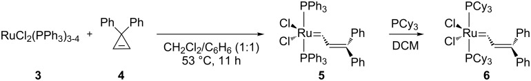 Figure 19