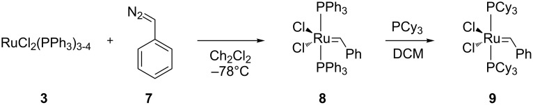 Figure 20
