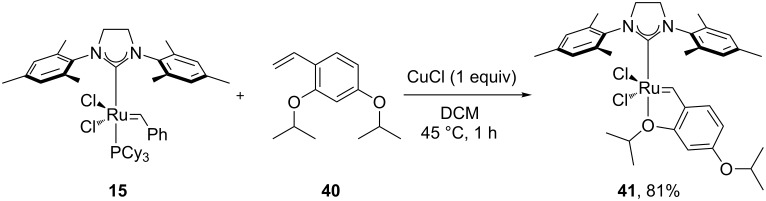 Figure 24