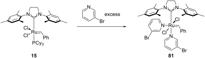 Figure 25