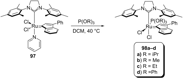 Figure 26
