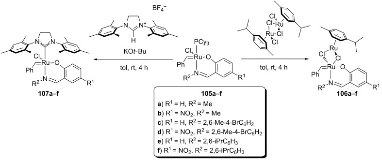 Figure 27