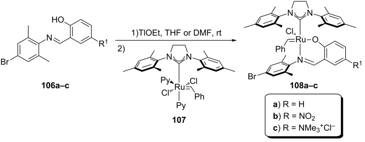 Figure 28
