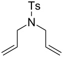 Figure 29