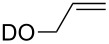 Figure 31