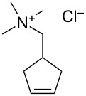 Figure 34