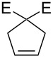 Figure 36