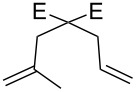Figure 37
