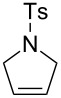 Figure 40
