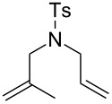 Figure 41