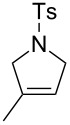 Figure 42