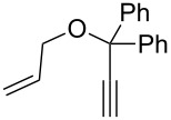Figure 43