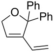 Figure 44