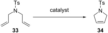 Figure 45