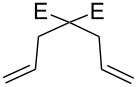 Figure 46