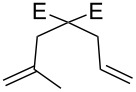 Figure 48