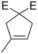 Figure 49