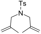 Figure 50