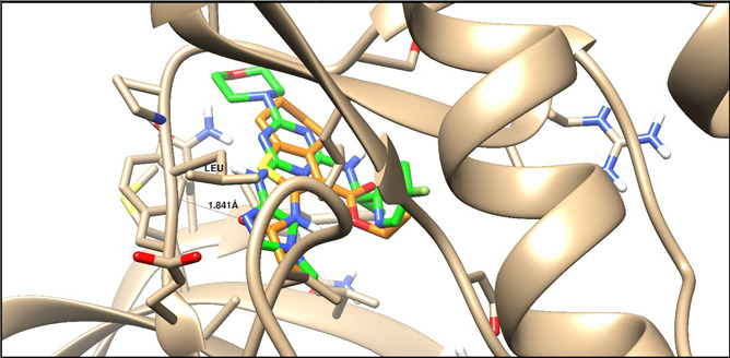 Figure 9