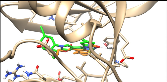 Figure 10